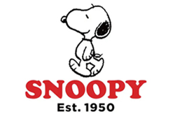 Snoopy