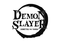 Demon Slayer